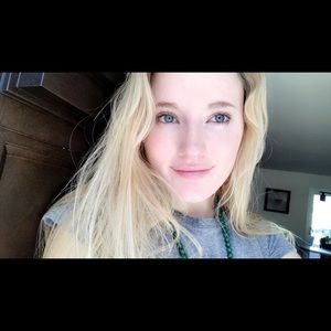 Meet your Posher, Gillian